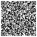 QR code with Bennett Viola contacts