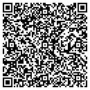QR code with John Erskine Builders contacts