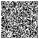 QR code with Frames Unlimited contacts