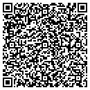 QR code with Dow Decorating contacts