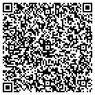 QR code with Master Touch Maintenance contacts