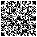 QR code with John's Pool & Spa contacts