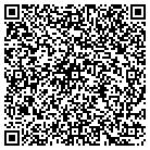 QR code with Nancie Bauer Dance Studio contacts
