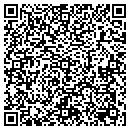 QR code with Fabulous Events contacts