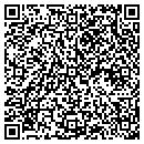 QR code with Supermat 22 contacts