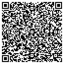 QR code with Juneac Law Offices Inc contacts
