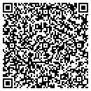 QR code with Cookies By Design contacts