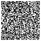 QR code with Dover Financial Corp contacts