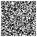 QR code with L D Systems LLC contacts