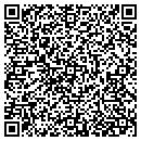 QR code with Carl Karl Magic contacts