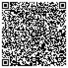 QR code with Sell & Save Real Estate Inc contacts