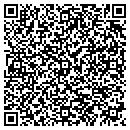 QR code with Milton Longcore contacts