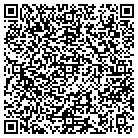 QR code with Performance Plus Car Wash contacts