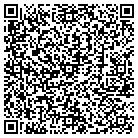 QR code with Time Plus Payroll Services contacts