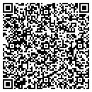 QR code with Deco 4 Kids contacts