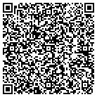 QR code with Collection Service Bureau contacts