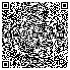 QR code with Van Dorpe Jerry & Velma contacts