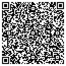 QR code with Precision Reporting contacts