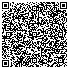 QR code with John F Kennedy Elementary Schl contacts
