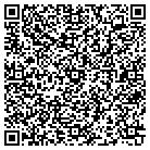 QR code with C Fam Internet Solutions contacts