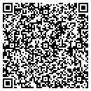 QR code with Bush Wacker contacts