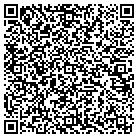 QR code with Novak Carpentry By John contacts