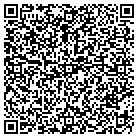 QR code with Soil Conservation Dist Osceola contacts