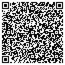 QR code with Full Quiver Archery contacts