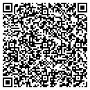 QR code with Party Time Rentals contacts
