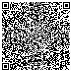 QR code with James Assoc MGT Eqity Services LLC contacts