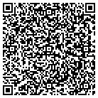 QR code with Harvest House Shelter Inc contacts