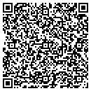 QR code with Tri County Bancorp contacts