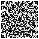 QR code with Andrews Co-Op contacts