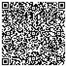 QR code with Deltaplex Entertainment & Expo contacts