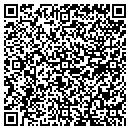 QR code with Payless Shoe Source contacts
