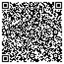 QR code with Dunhill Development LLC contacts