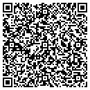 QR code with Vulcan Middle School contacts