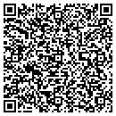 QR code with Dolly's Pizza contacts