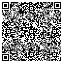 QR code with Browne Bag Designs contacts