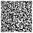 QR code with Sir Pizza Commissary contacts