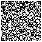 QR code with US Department of the Air Force contacts