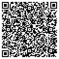 QR code with Storall contacts