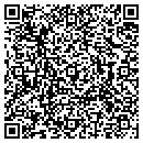 QR code with Krist Oil Co contacts