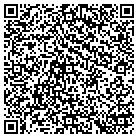 QR code with Ronald Mizikow DDS PC contacts