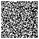QR code with Scents Of Style contacts