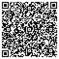 QR code with APT Co contacts
