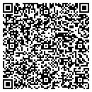 QR code with Nickola and Nickola contacts