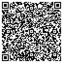 QR code with Lh Consulting contacts