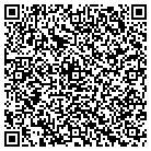 QR code with Whitefish Twp Community Center contacts