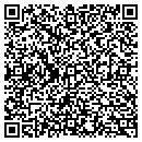 QR code with Insulation Enterprises contacts